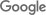 Google logo